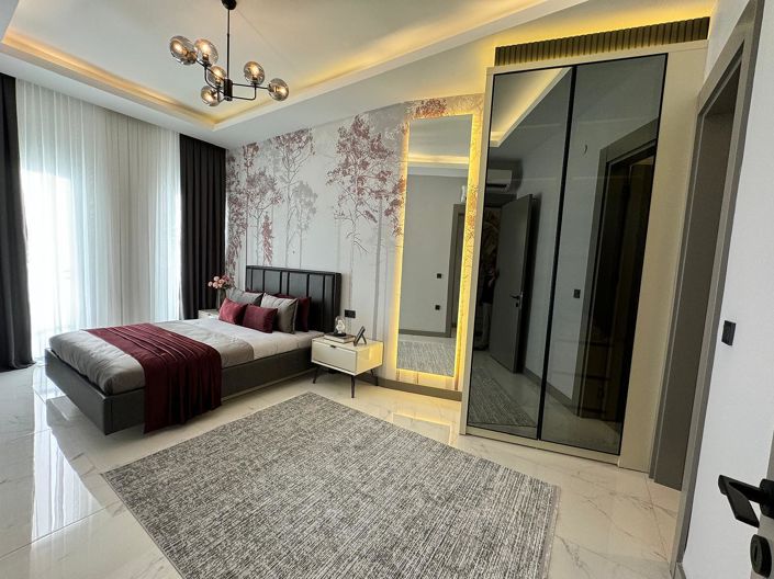 Image No.25-4 Bed House/Villa for sale