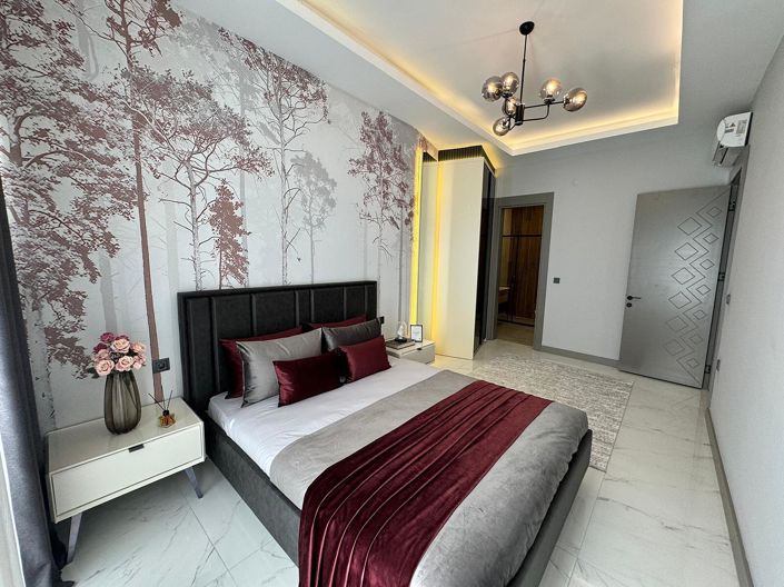 Image No.26-4 Bed House/Villa for sale