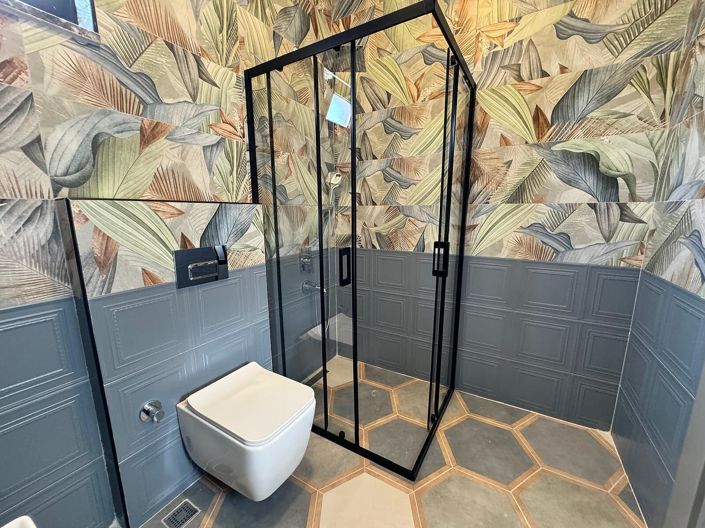 Image No.29-4 Bed House/Villa for sale