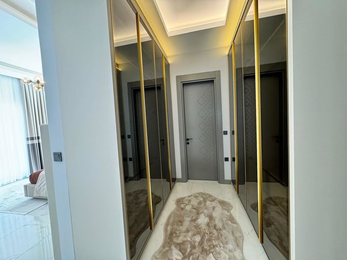 Image No.33-4 Bed House/Villa for sale