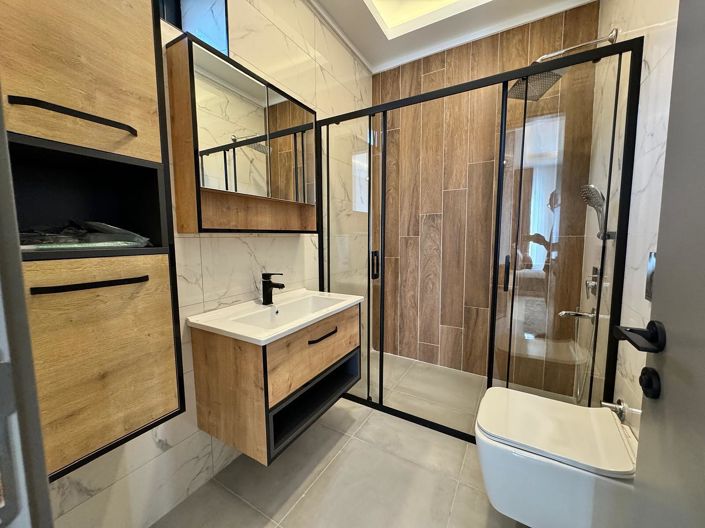 Image No.38-4 Bed House/Villa for sale