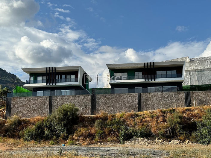 Image No.7-4 Bed House/Villa for sale