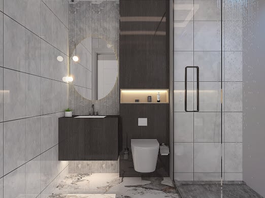 Image No.15-3 Bed Apartment for sale