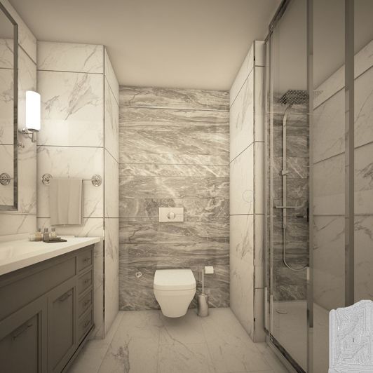 Image No.17-2 Bed Apartment for sale