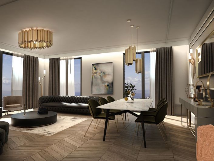 Image No.16-3 Bed Apartment for sale