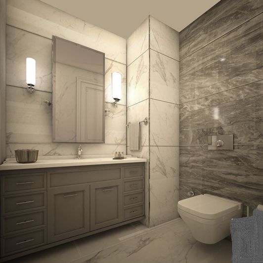 Image No.19-3 Bed Apartment for sale