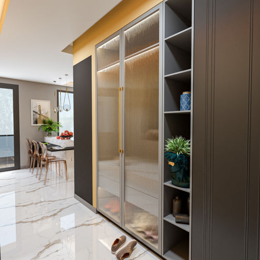 Image No.21-2 Bed Apartment for sale