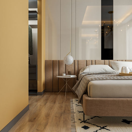 Image No.29-2 Bed Apartment for sale