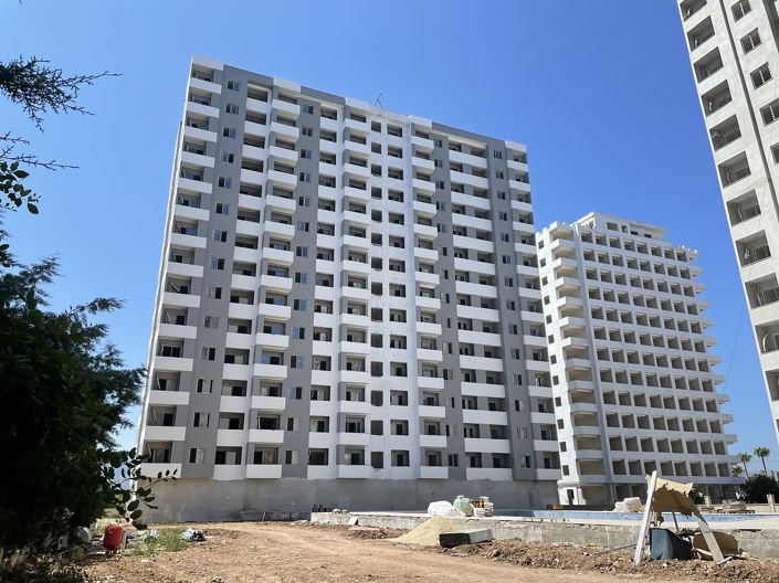 Image No.31-2 Bed Apartment for sale