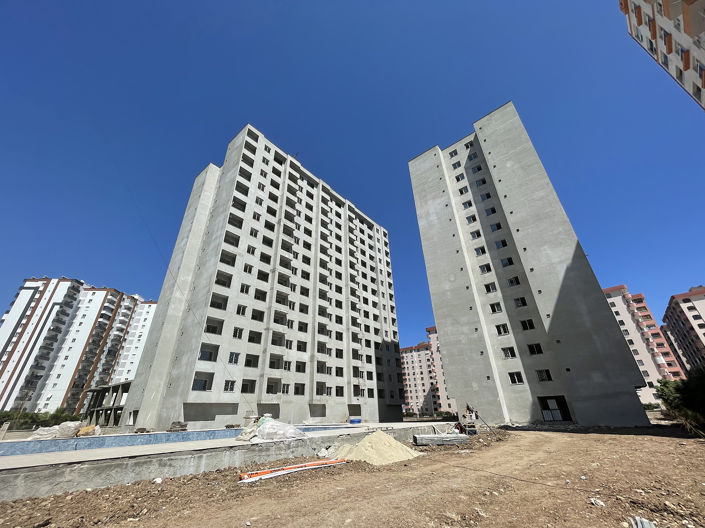 Image No.33-2 Bed Apartment for sale