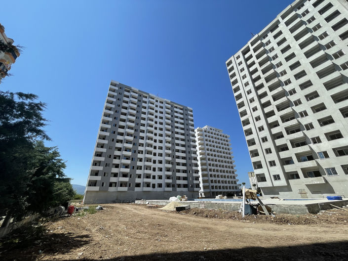 Image No.34-2 Bed Apartment for sale