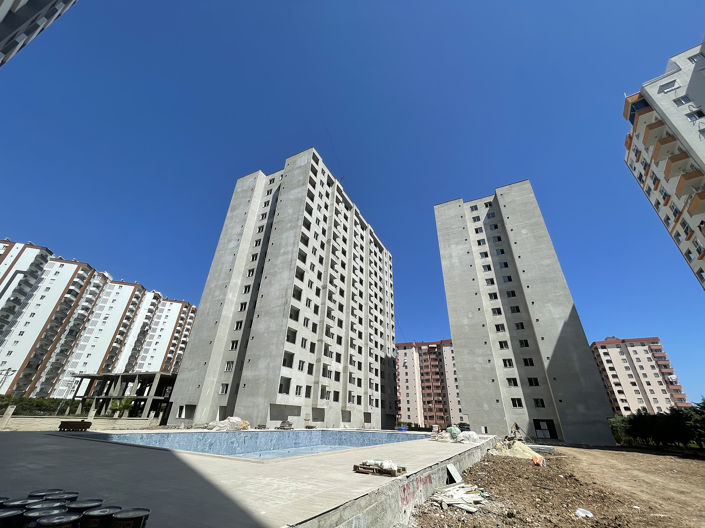 Image No.35-2 Bed Apartment for sale