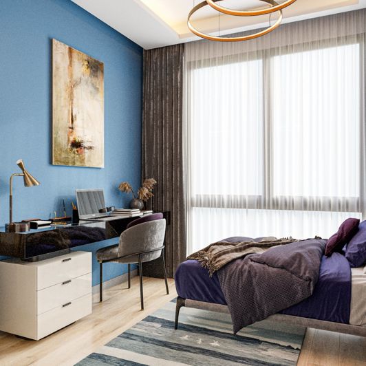 Image No.26-3 Bed Apartment for sale