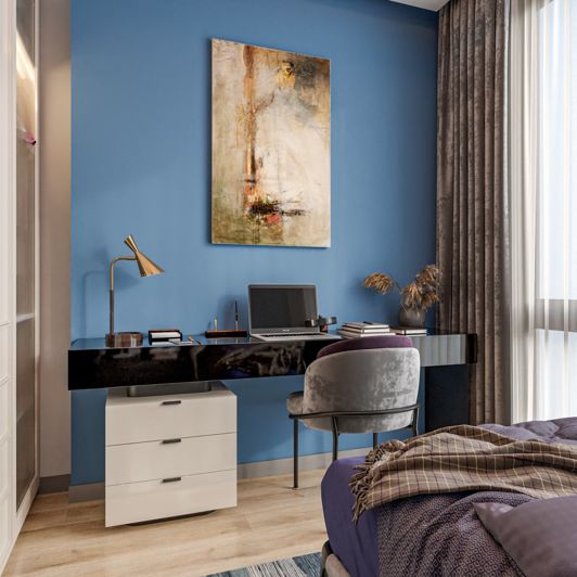 Image No.27-3 Bed Apartment for sale