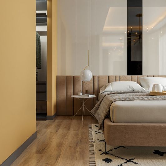 Image No.29-3 Bed Apartment for sale