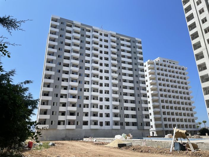 Image No.31-3 Bed Apartment for sale