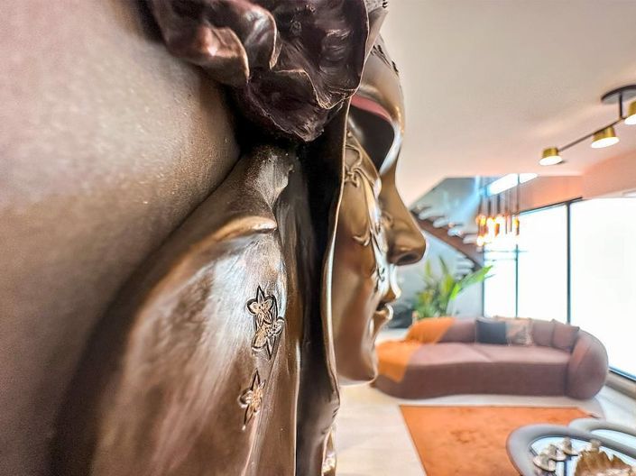 Image No.11-4 Bed House/Villa for sale