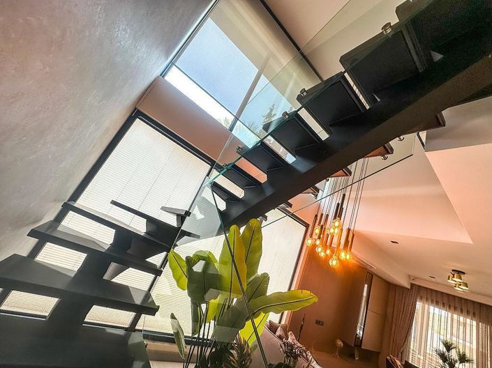 Image No.17-4 Bed House/Villa for sale