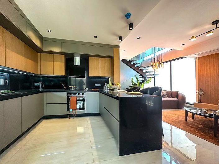 Image No.18-4 Bed House/Villa for sale