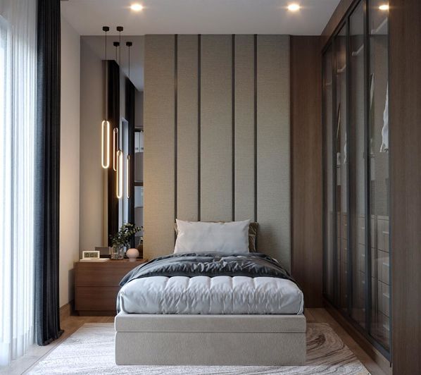 Image No.25-4 Bed House/Villa for sale