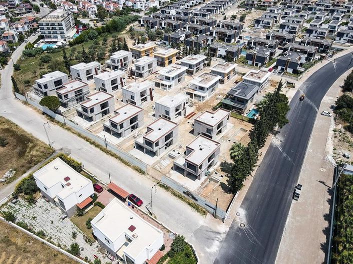 Image No.6-4 Bed House/Villa for sale