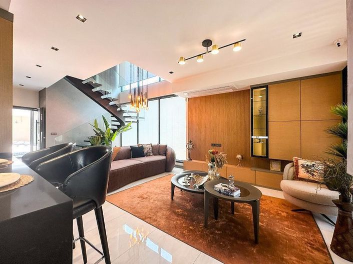 Image No.9-4 Bed House/Villa for sale