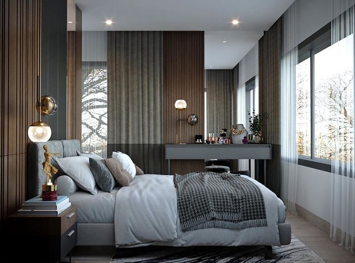 Image No.23-6 Bed House/Villa for sale