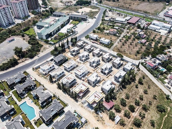 Image No.5-6 Bed House/Villa for sale