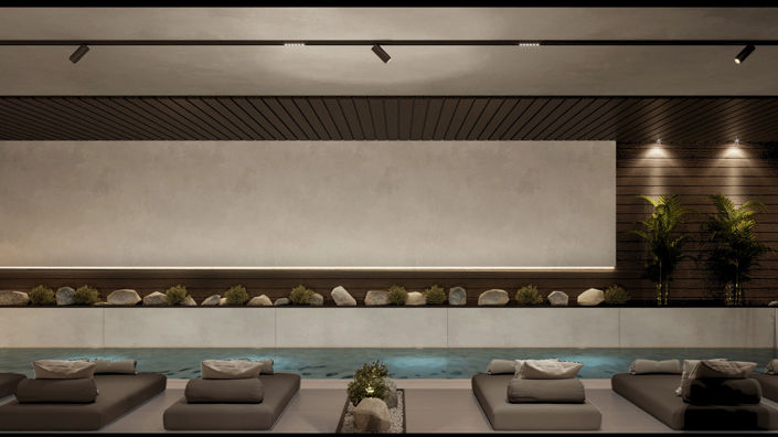 Image No.7-1 Bed Apartment for sale