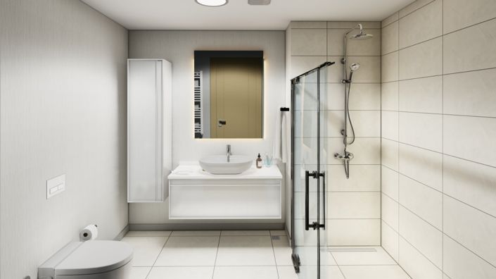 Image No.13-2 Bed Apartment for sale