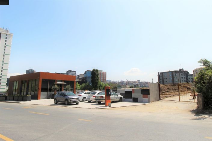 Image No.15-2 Bed Apartment for sale