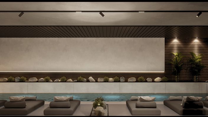 Image No.7-2 Bed Apartment for sale