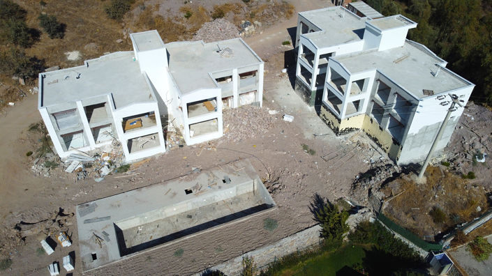 Image No.13-2 Bed Apartment for sale