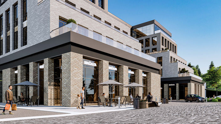 Image No.18-2 Bed Apartment for sale