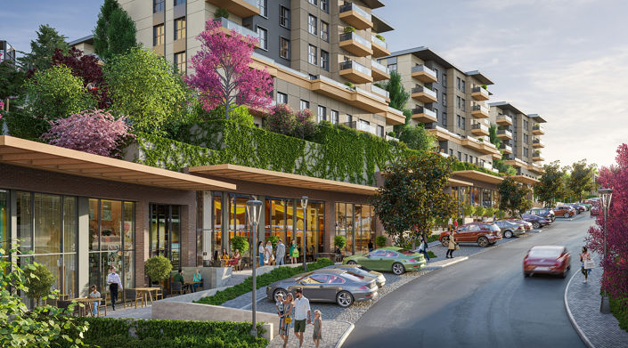 Image No.21-2 Bed Apartment for sale