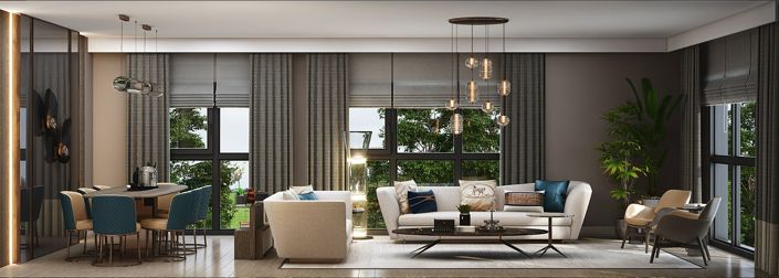 Image No.24-2 Bed Apartment for sale