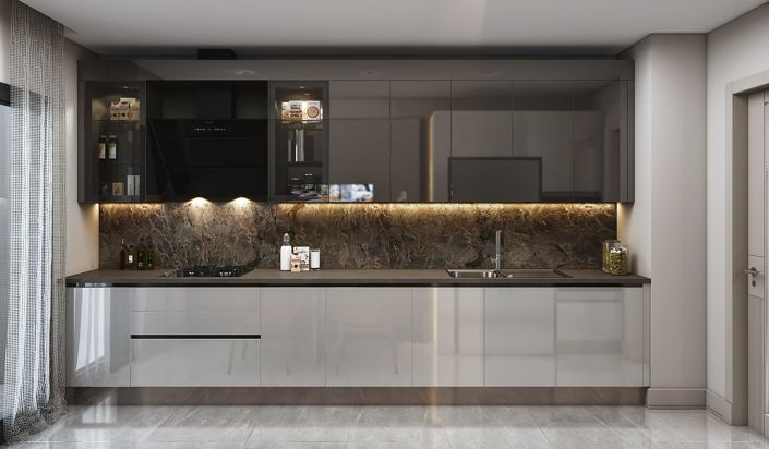 Image No.28-2 Bed Apartment for sale