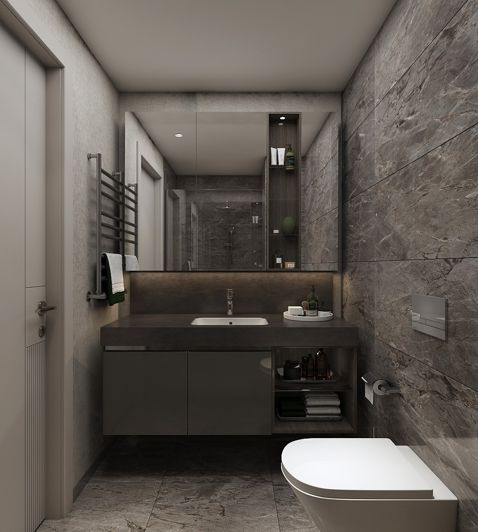 Image No.37-2 Bed Apartment for sale