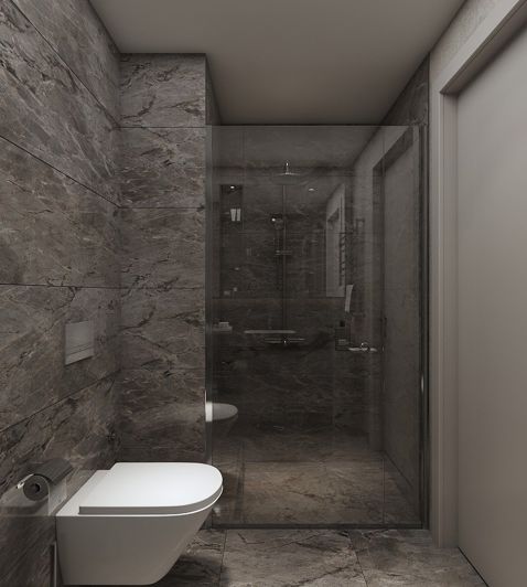 Image No.38-2 Bed Apartment for sale