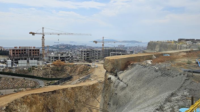 Image No.41-2 Bed Apartment for sale