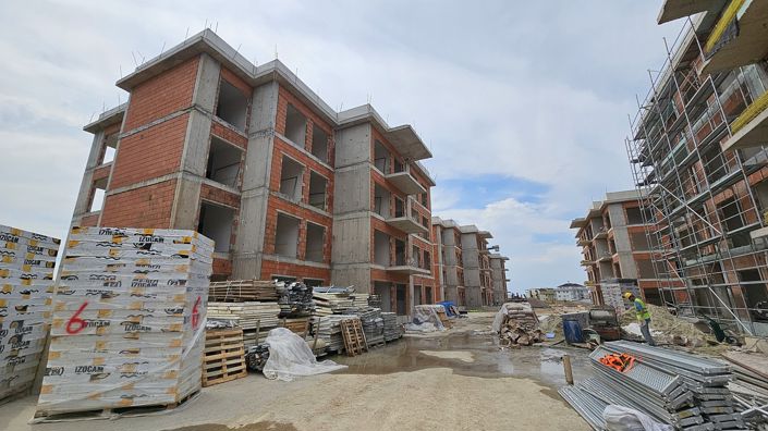 Image No.43-2 Bed Apartment for sale