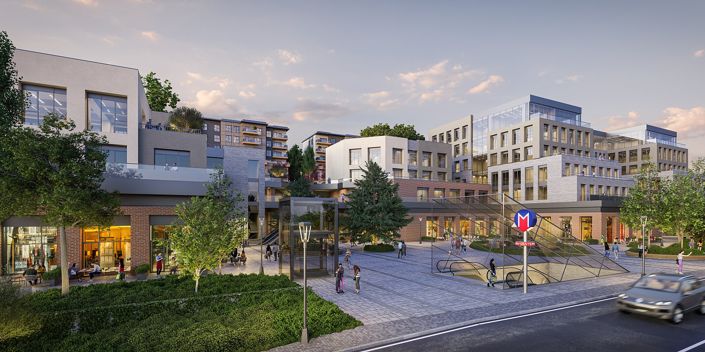 Image No.17-3 Bed Apartment for sale