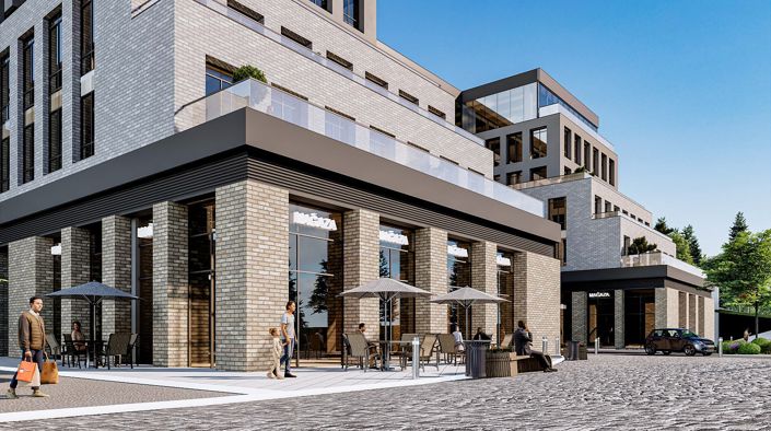 Image No.18-3 Bed Apartment for sale