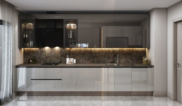 Image No.28-3 Bed Apartment for sale