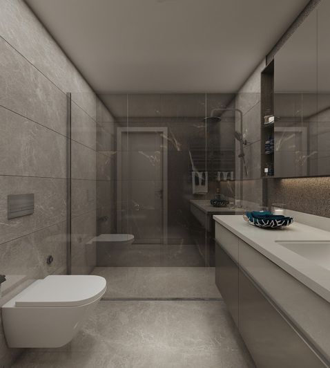 Image No.35-3 Bed Apartment for sale