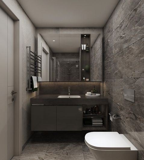 Image No.37-3 Bed Apartment for sale