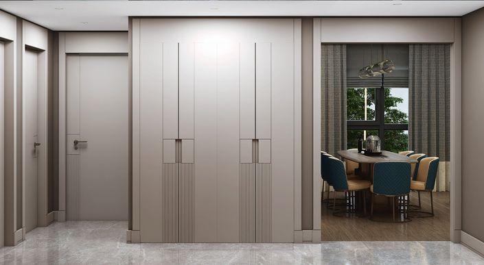 Image No.39-3 Bed Apartment for sale