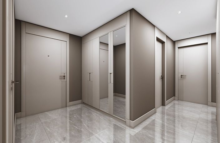 Image No.40-3 Bed Apartment for sale