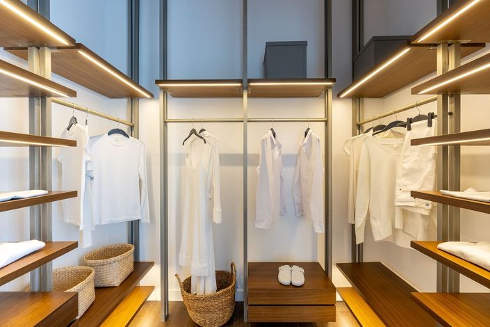 Image No.26-2 Bed Apartment for sale