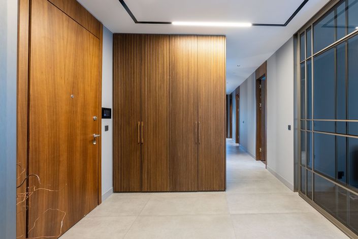 Image No.30-2 Bed Apartment for sale